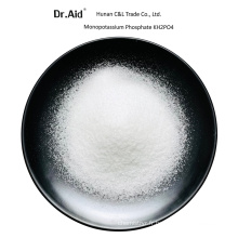 DR AID PRIX GROSSALE ACHETTRE PUISSE HAUTE PURTURE 100% Humic Acid Potassium Humate Poudre à 90% Chlorure Tablets NPK Potassium Fertilizer